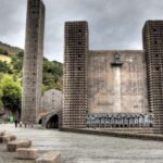 San Sebastián: Hike the Heart of the Basque Country - The Highlights: Why This Tour Stands Out