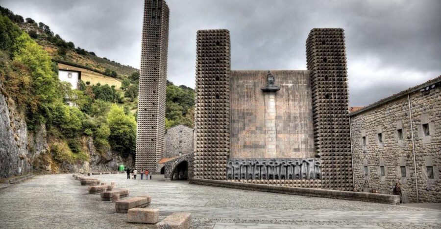 San Sebastián: Hike the Heart of the Basque Country - The Highlights: Why This Tour Stands Out