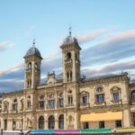 San Sebastian: Insta-Perfect Walk with a Local - The Value of a Guided Small-Group Tour