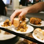 San Sebastian Like a Local: Evening Pintxos Tour - Practical Details and What’s Included