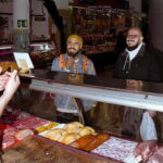 San Sebastián: Market Tour and Basque Cooking Class English - Frequently Asked Questions