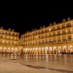 San Sebastian : Must-See Attractions Walking Tour - Authenticity and Value