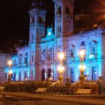 San Sebastian - Old Town private walking tour - What’s Included and Practical Details