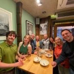 San Sebastián: Pintxo Tour - What’s Included & What’s Not