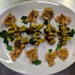 San Sebastián: Pintxo Workshop & Fest in the Secret Kitchen - Who Should Consider This Tour?