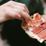 San Sebastian: Pintxos and Wine Tour - Practical Details & What You Should Know