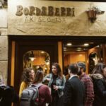 San Sebastian: Pintxos and Wine Tour with 5 Tastings - Why This Tour Stands Out