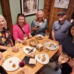 San Sebastián Pintxos Tour: Delicious Food, Drink & Ambience - Who Would Love This Tour?