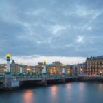 San Sebastian: Private custom walking tour with a guide - A Closer Look at the Itinerary