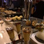 San Sebastian: Private Pintxos Basque -Tapas Tour - The Value of the Experience