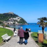 San Sebastian: Private Tour from Pamplona - Who Will Love This Tour?
