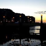 San Sebastian: Private Walking Tour w/ Panoramic Views - What Makes This Tour Stand Out?