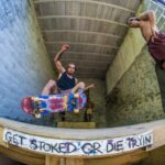 San Sebastian: Surf & Party Hostel - How the Itinerary Breaks Down