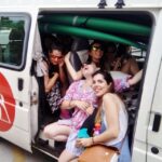 San Sebastian: Surfing Adventure in the Basque Coast - Who Will Love This Experience?