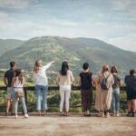 San Sebastián: Traditional Cider House Tour with Lunch - Who Will Love This Tour?