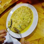 San Sebastián: Unique and Fun Basque Cider Culture Tour - Why This Tour Offers Great Value