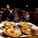 San Sebastián Walking Dinner Tour with Basque Bites - Why This Tour Works Well for Different Travelers