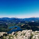 San Sebastian:Discover the Artisan Producers of the Mountain - Is it Worth the Price?