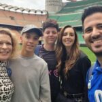 San Siro Stadium and Milan Football Tour Fans Experience - The Value Proposition