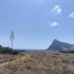 San Vito Lo Capo: Gelato and Guided Tour - In-Depth Analysis of the Tour Components