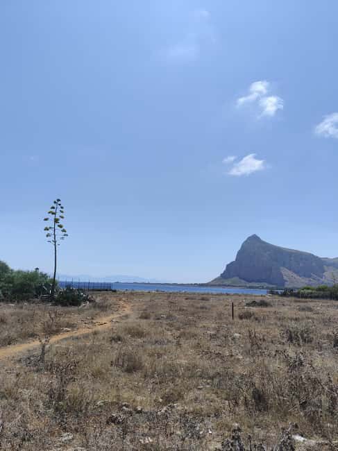 San Vito Lo Capo: Gelato and Guided Tour - In-Depth Analysis of the Tour Components