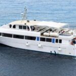 San Vito Lo Capo: Zingaro Nature Reserve and Scopello Cruise - How Does It Compare in Value?