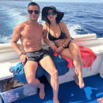 San Vito lo Capo:Boat tour Zingaro & Scopello. 12 people max - What Makes This Tour Stand Out