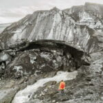 Sandfellsjökull: Glacier Mapping Expedition - Practical Details and Tips