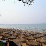 Sandy Shores Shuttle: Your Gateway to Kourouta Beach - Why This Tour Offers Great Value