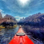 Sant Feliu de Guíxols - Costa Brava: Morning Sea Kayak Tour - Final Thoughts: A Balanced Look