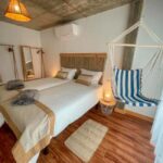 Santa Cruz: 3-Day Surf & Dive Retreat with PADI Baptism - A Deep Dive into the Santa Cruz Retreat Experience