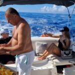 Santa Cruz de Tenerife: Private Family Fishing Tour - An In-Depth Look at the Santa Cruz de Tenerife Private Fishing Tour