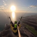 Santa Cruz de Tenerife: Taucho Flight Experience - Why This Tour Offers Great Value