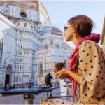 Santa Maria del Fiore Cathedral tickets and Audio guide - Practical Details and Tips