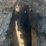 Santa Maria di Leuca: 3-Hour Cave Tour with Aperitif - What to Expect from Your 3-Hour Adventure