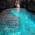 Santa Maria di Leuca: Caves Boat Tour - The Experience: What’s Included and What to Bring