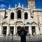 Santa Maria Maggiore Basilica and Dome area Guided Tour - The Museum and Artistic Highlights