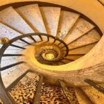 Santa Maria Maggiore Basilica Audioguide Entry Ticket - The Dome Experience: A View Worth Climbing For