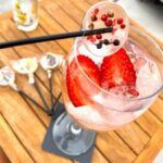 Santa Pola: Gin and tonic tasting and sunset sailboat ride - Why This Tour Works Well