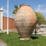 Santa Pola, Gran Alacan, Urbanova: Guided Wine Tasting Tour - Why This Tour Offers Great Value