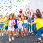 Santa Pola : Pola Park Entry ticket - Authentic Visitor Experiences