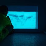 Santa Pola: Tabarca Catamaran Cruise with Underwater Vision - Possible Drawbacks or Considerations