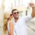 Santa Ponca: CoupleWalk, fun game and city walk for couples - Who Will Love This Experience?