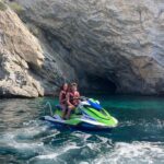 Santa Ponsa: Jetski Racing Track - The Practicalities: What You Need to Know