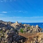 Santa Teresa Gallura: Valle della Luna hiking - Who Will Enjoy This Tour?