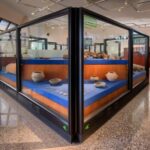 Santadi (SU): visit to the Archaeological and Ethnographic Museum - An In-Depth Look at the Tour Experience