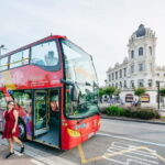 Santander: City Sightseeing Hop-On Hop-Off Bus Tour & Train - Who Will Love This Tour?