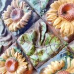 Santander: Comillas, modernist architecture & Gaudi - Exploring Comillas: The Town’s Charm