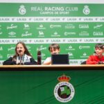 Santander: El Sardinero Stadium Guided Tour - Practical Tips for Visitors