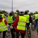 Santander: Guided Tour by Electric Bike - Who Should Book This Tour?